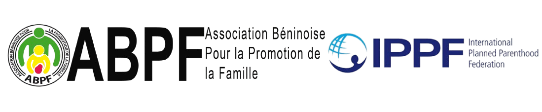 ABPF