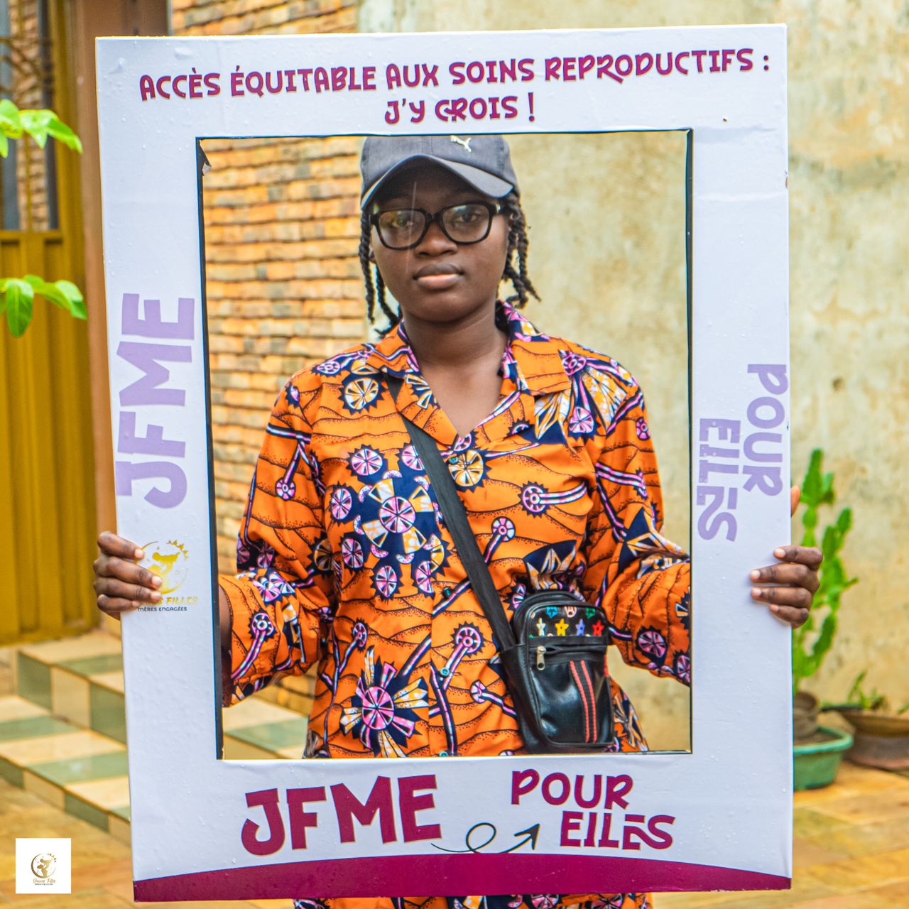 Galerie JFME