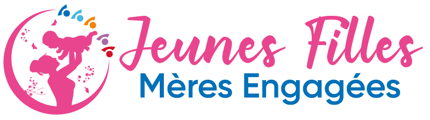 JFME BENIN Logo