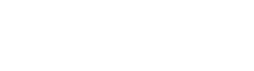 JFME BENIN Logo