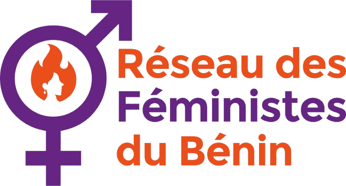 Réseau des Féministes du Bénin