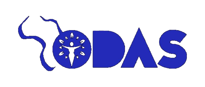 ODAS
