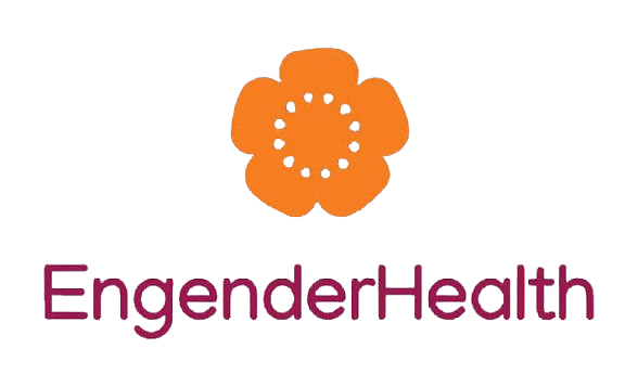 EngenderHealth