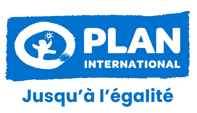 Plan international