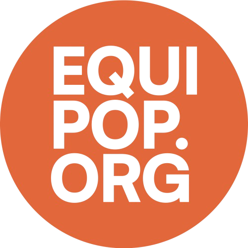 Equipop