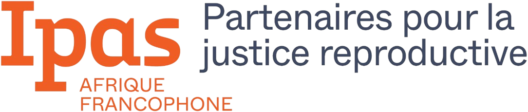 Réseau des Féministes du Bénin