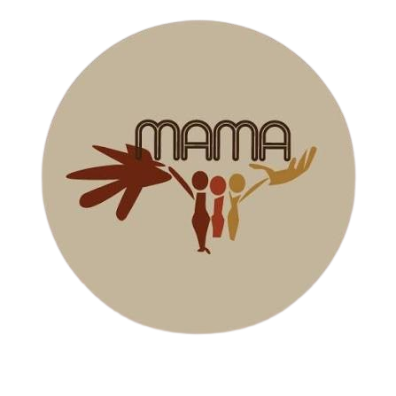 Mama